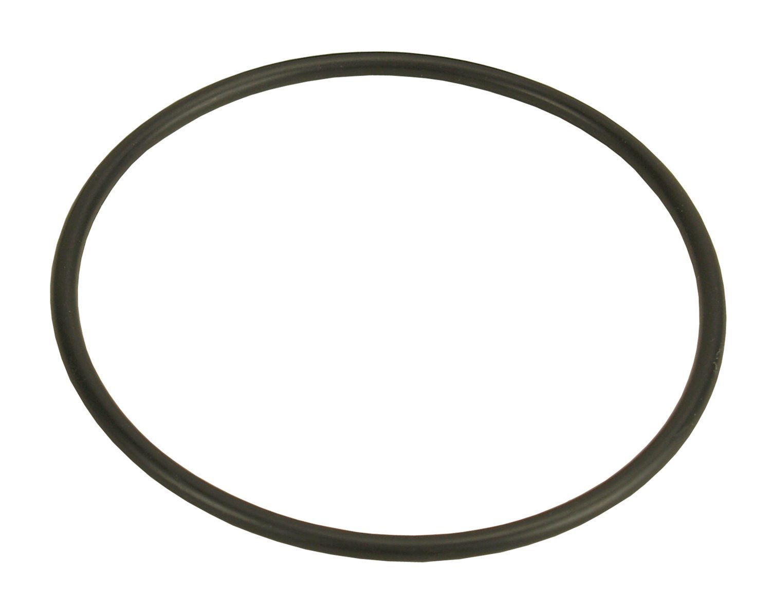 3 1/2IN Replacement O-Ring Fits 15720