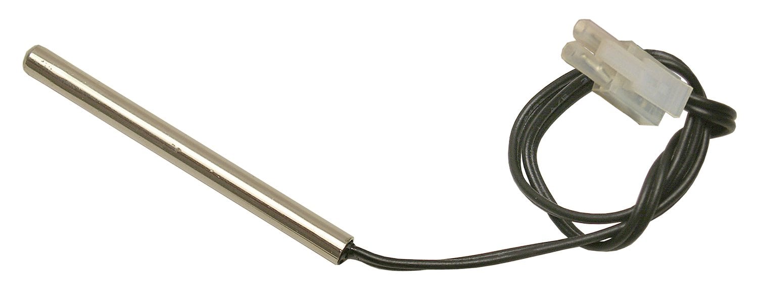 Replacement Push-In Radiator Probe For 259-16759