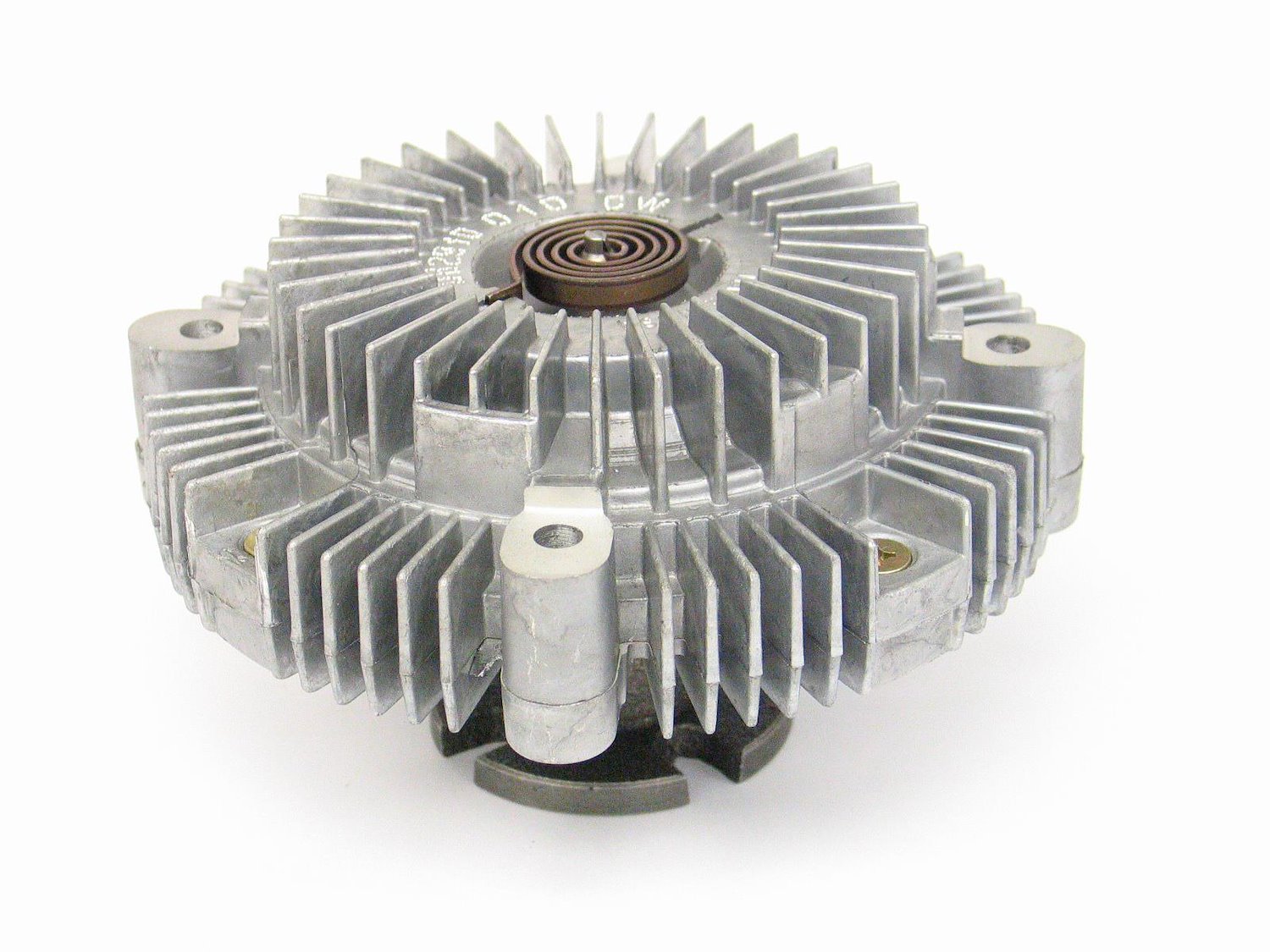 Standard Duty Thermal Fan Clutch for 1983-2001 Ford