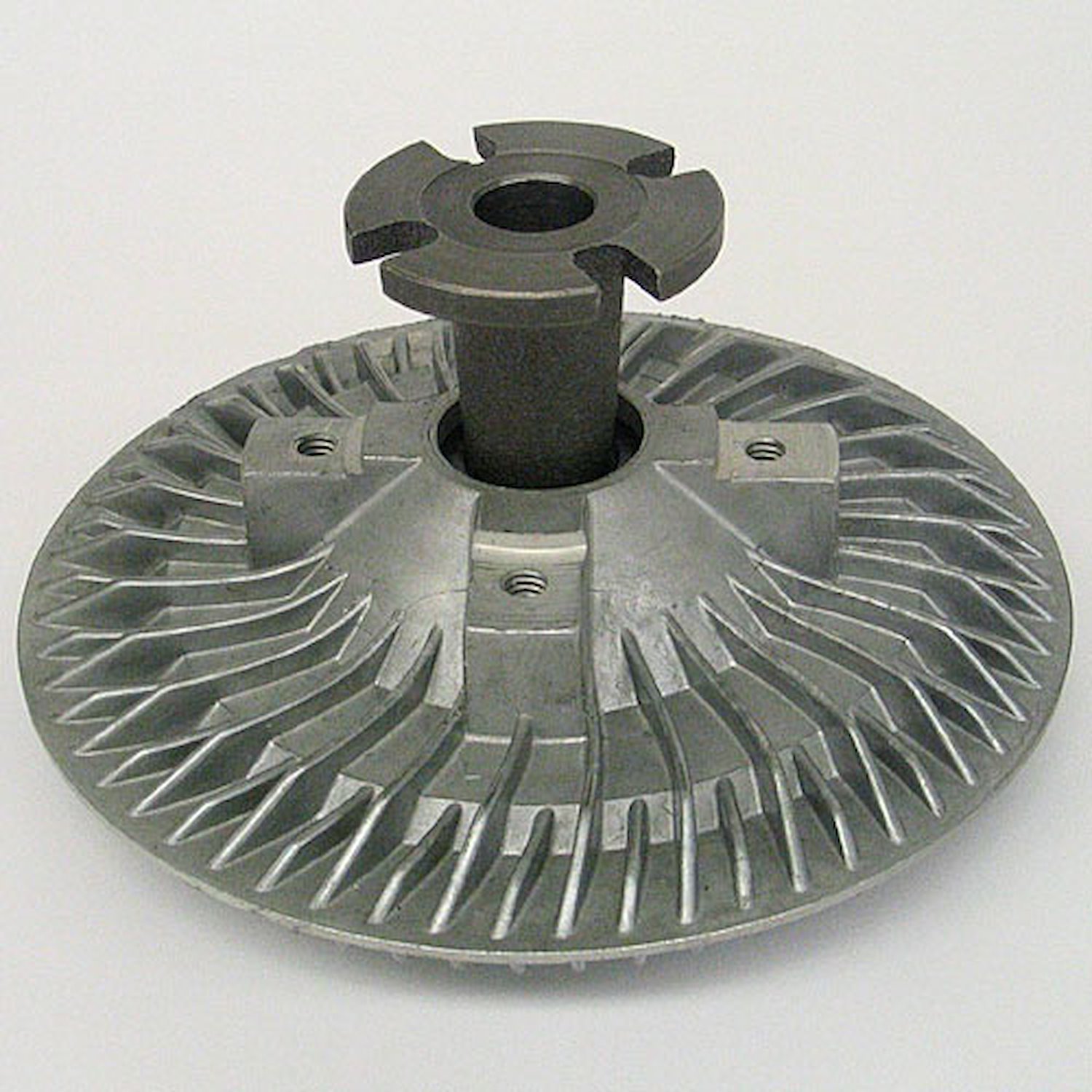 Standard Duty Thermal Fan Clutch