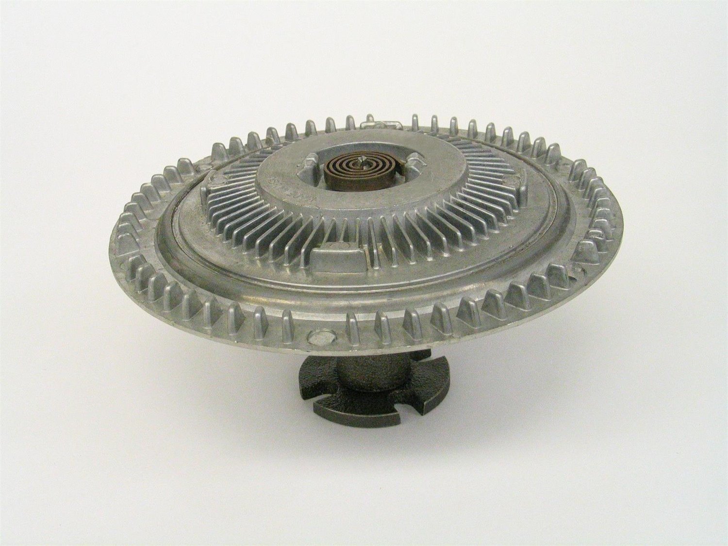 Standard Duty Thermal Fan Clutch for 1958-1979 Ford/GM L6/V8