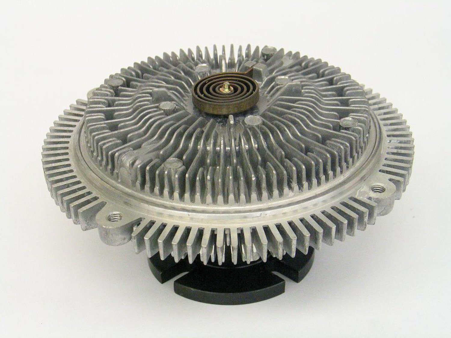 Heavy Duty Thermal Fan Clutch for 1993-2004 Nissan/Infinity 3.3L V6 & 4.5L V8
