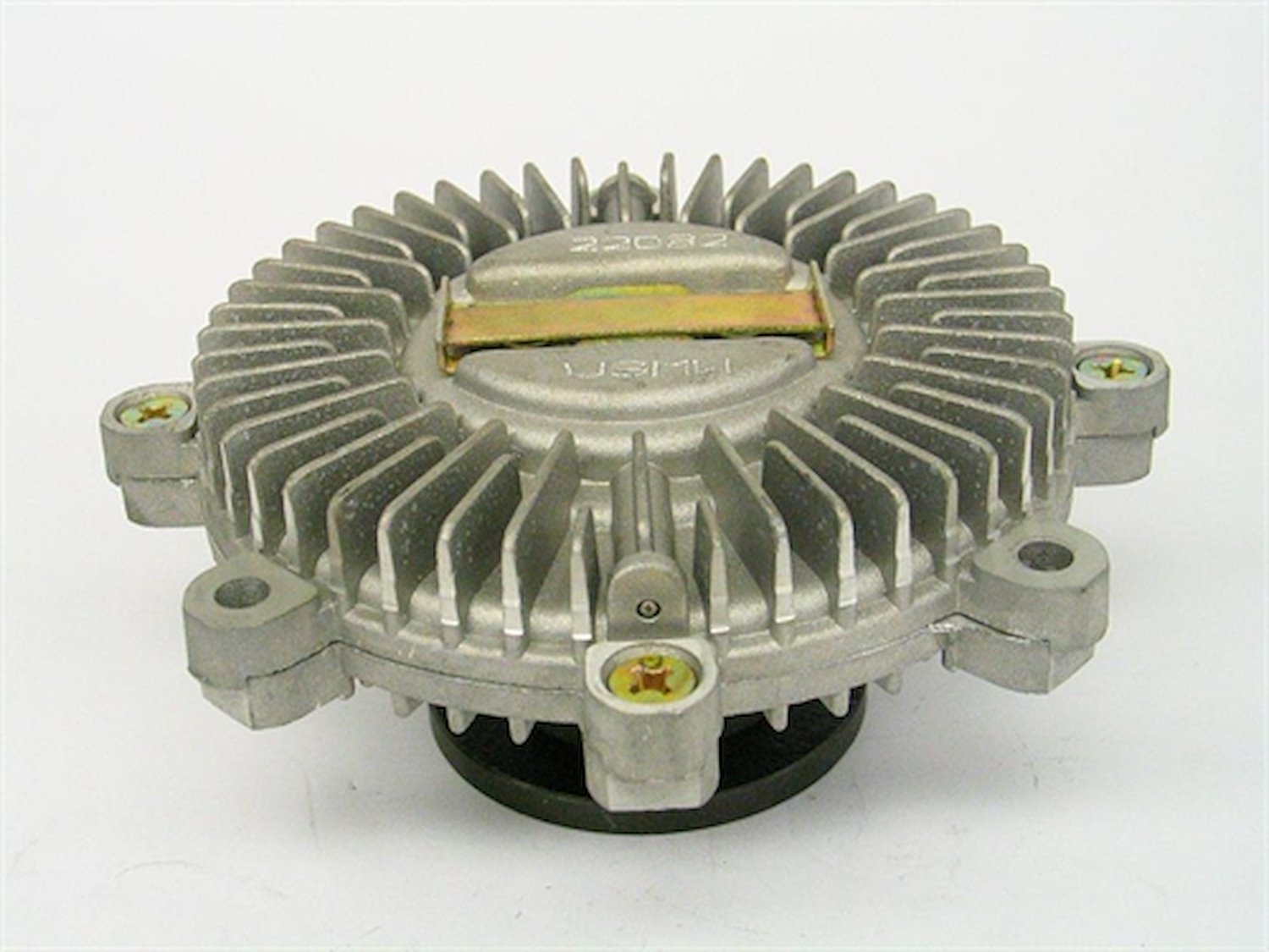 Standard Duty Thermal Fan Clutch for 1997-2008 Nissan/Infiniti SUV 3.5L V6 ; 4.1L V8