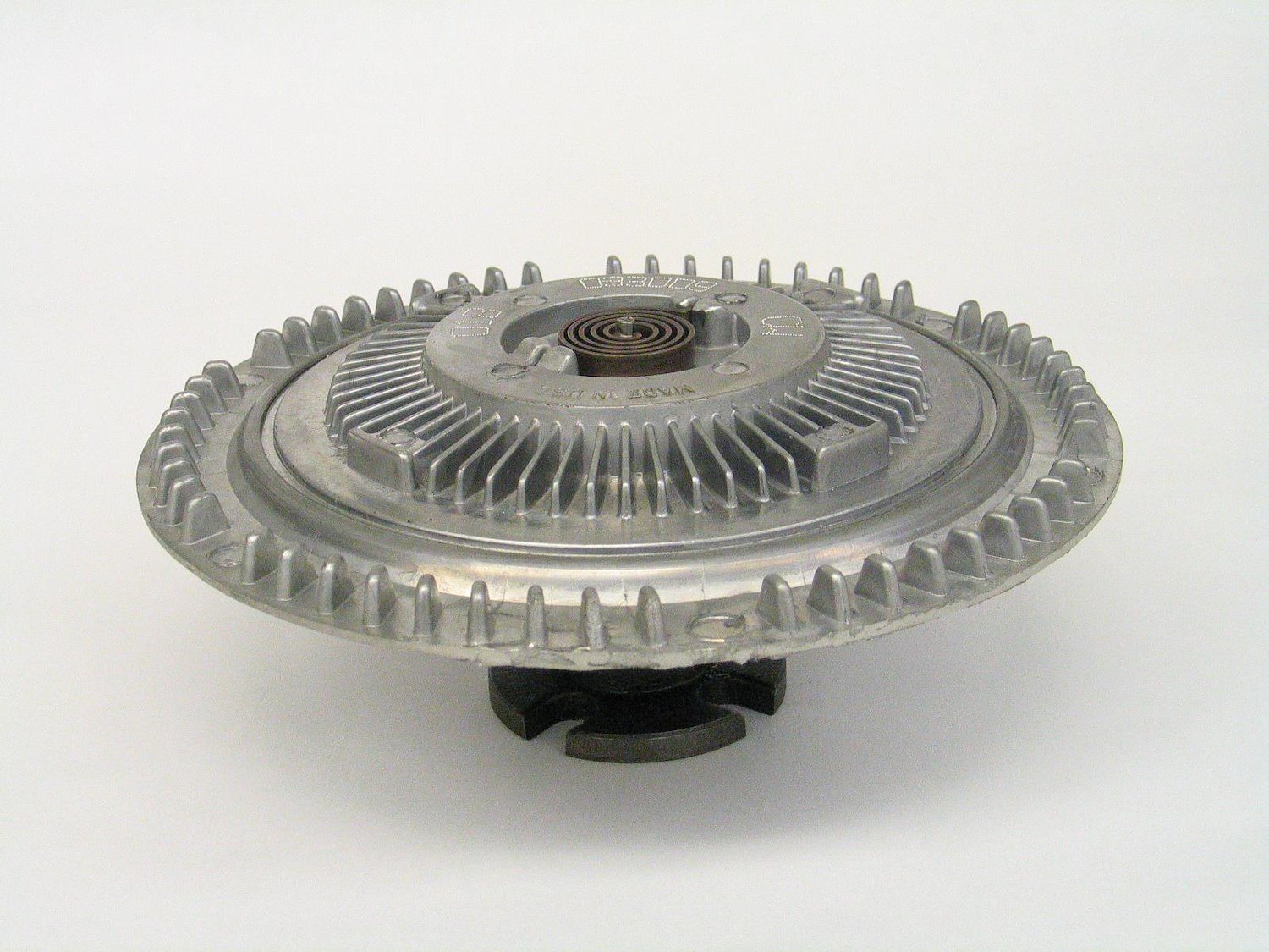 Standard Duty Thermal Fan Clutch for 1970-1974 Chevy