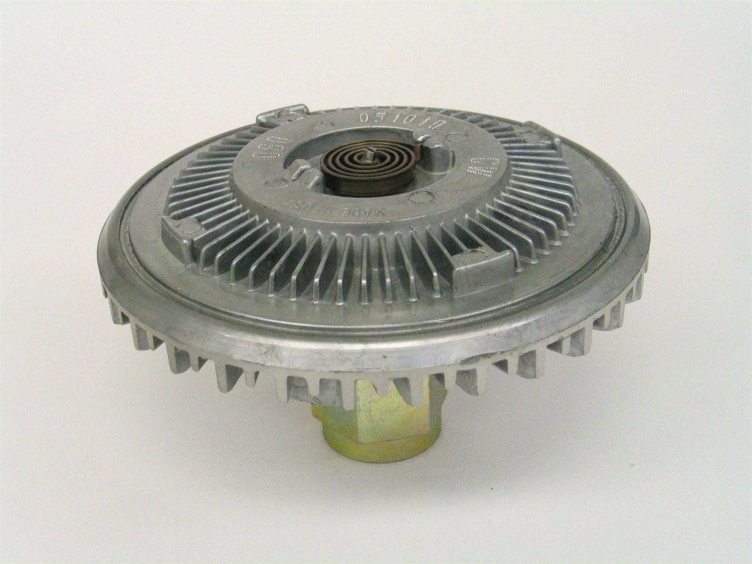 Standard Duty Thermal Fan Clutch for 1983-1992 Ford