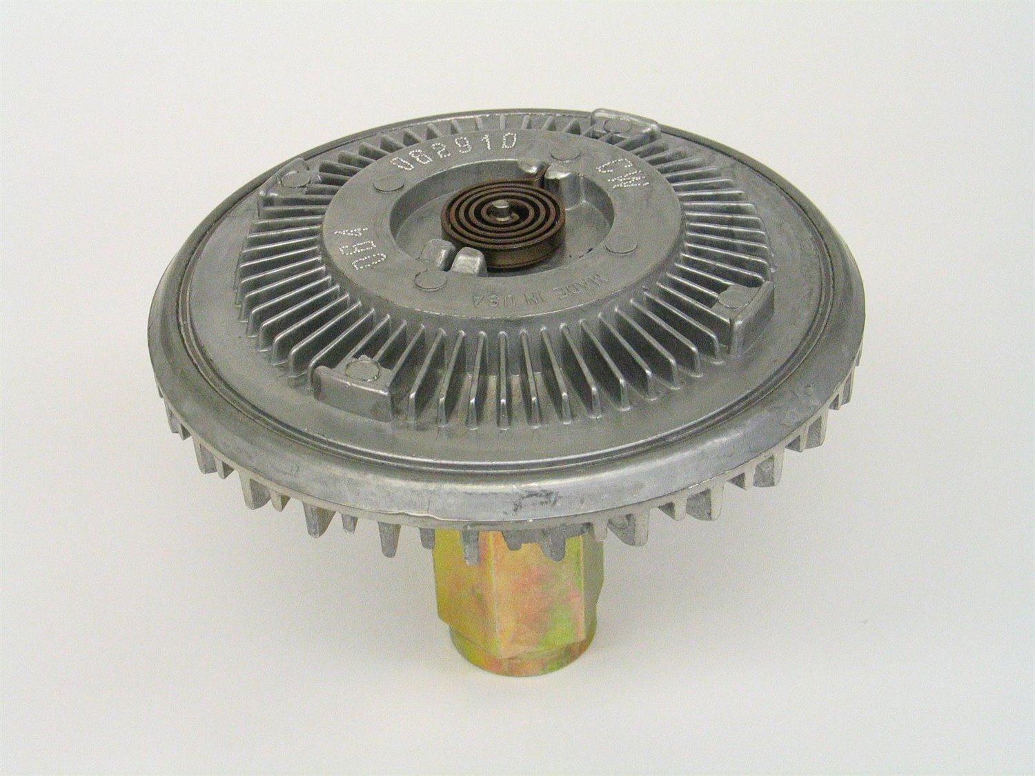 Standard Duty Thermal Fan Clutch for 1986-1997 Ford