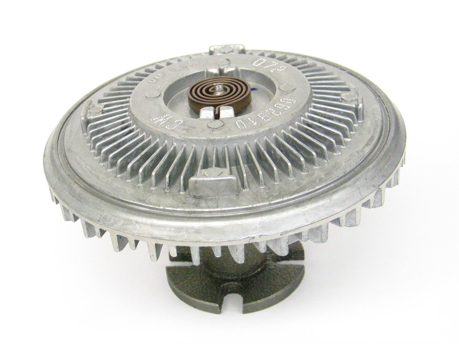 Standard Duty Thermal Fan Clutch for 1994-1997 Isuzu