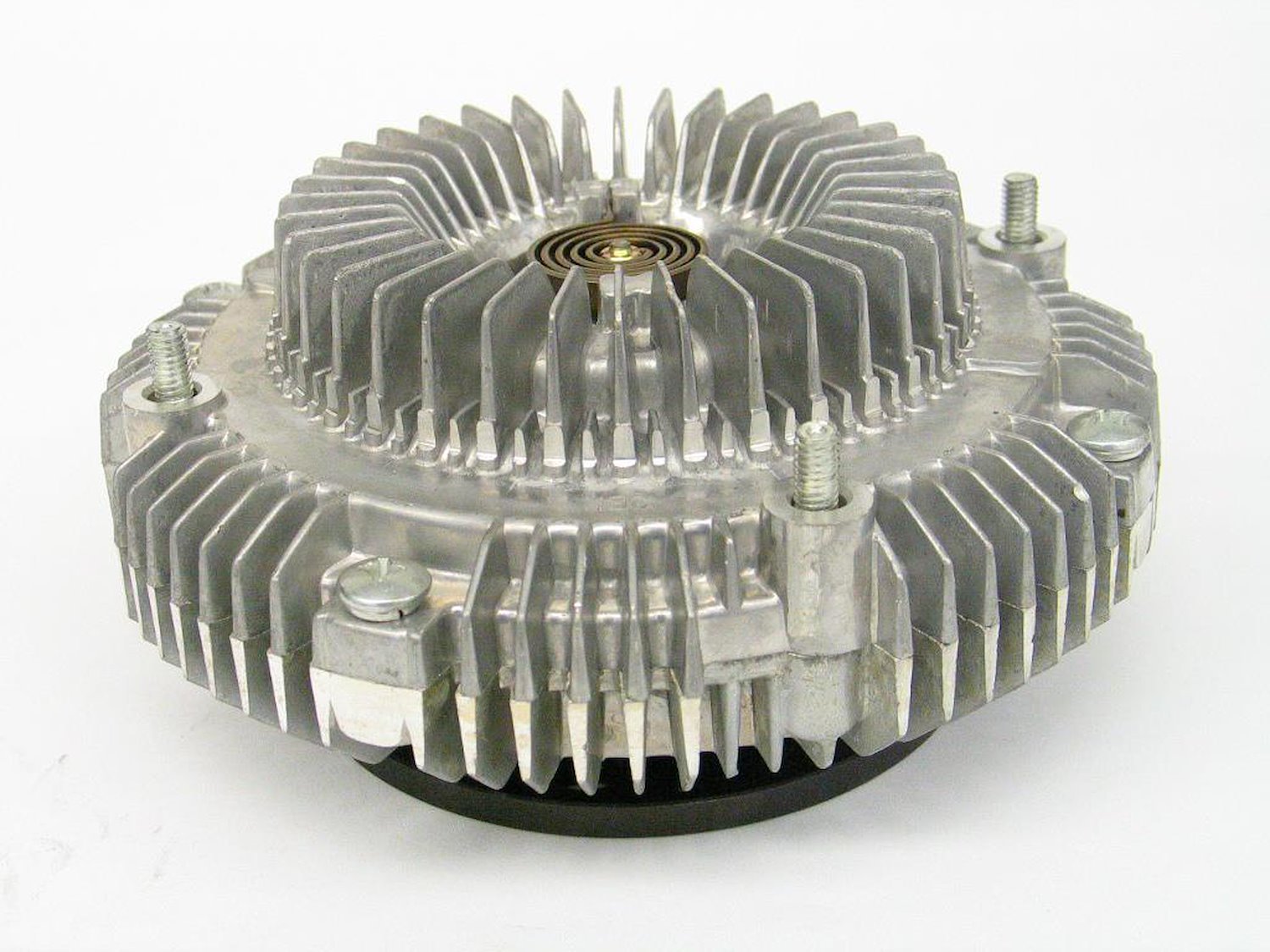 Heavy Duty Thermal Fan Clutch for 1991-1997 Toyota
