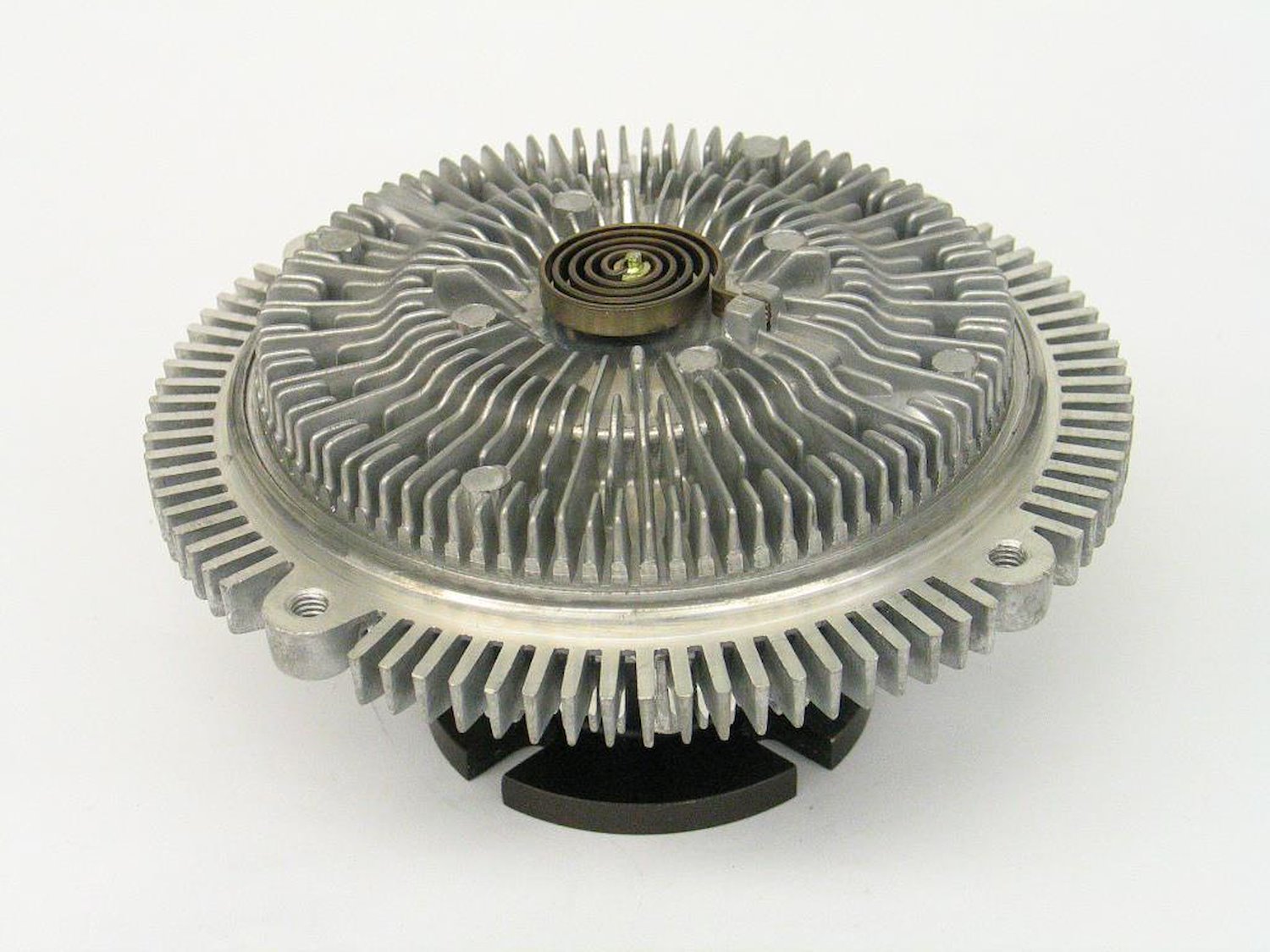 Heavy Duty Thermal Fan Clutch for 1990-1996 Nissan