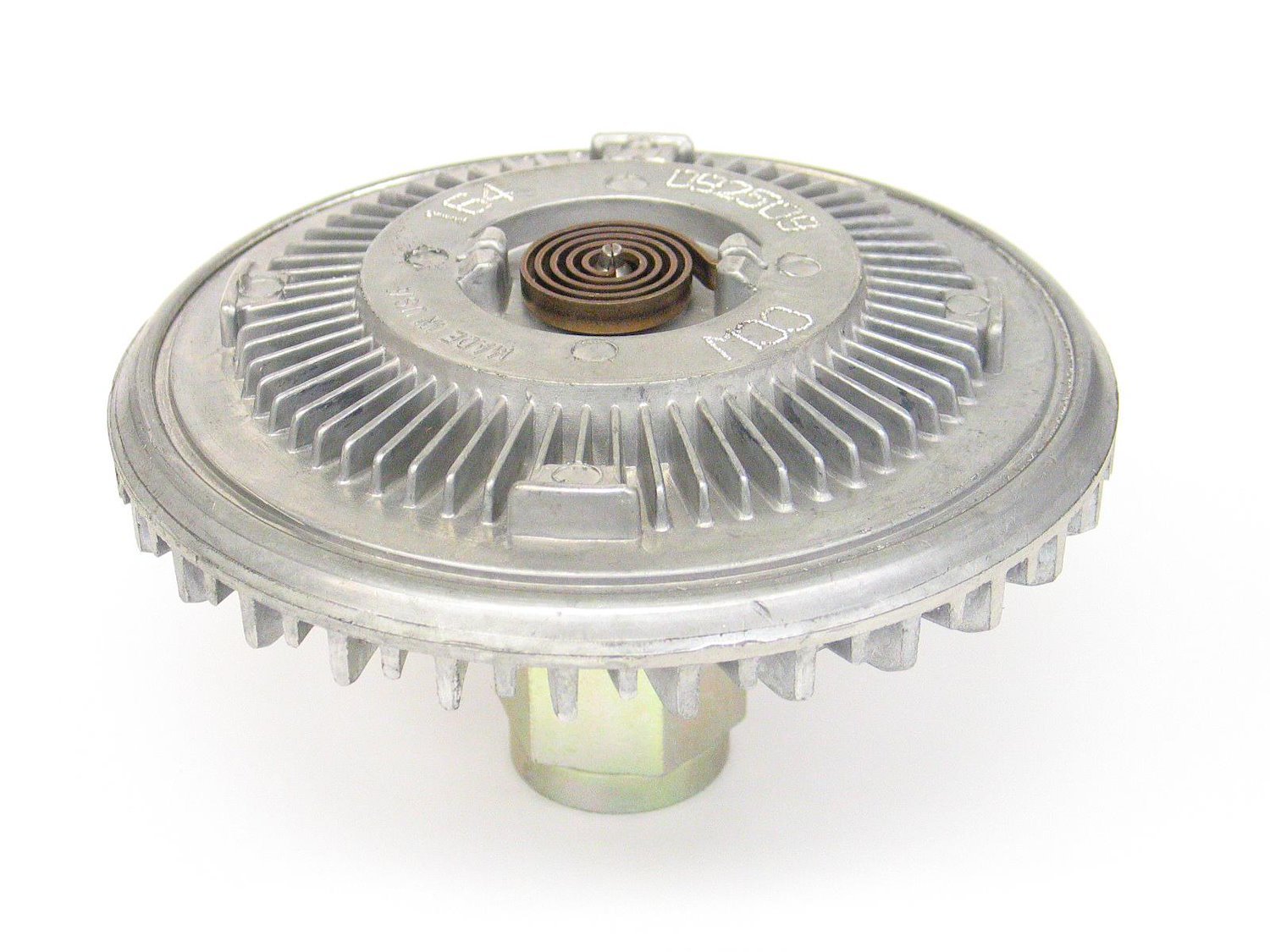 Standard Duty Thermal Fan Clutch for 2004-2009 Dodge
