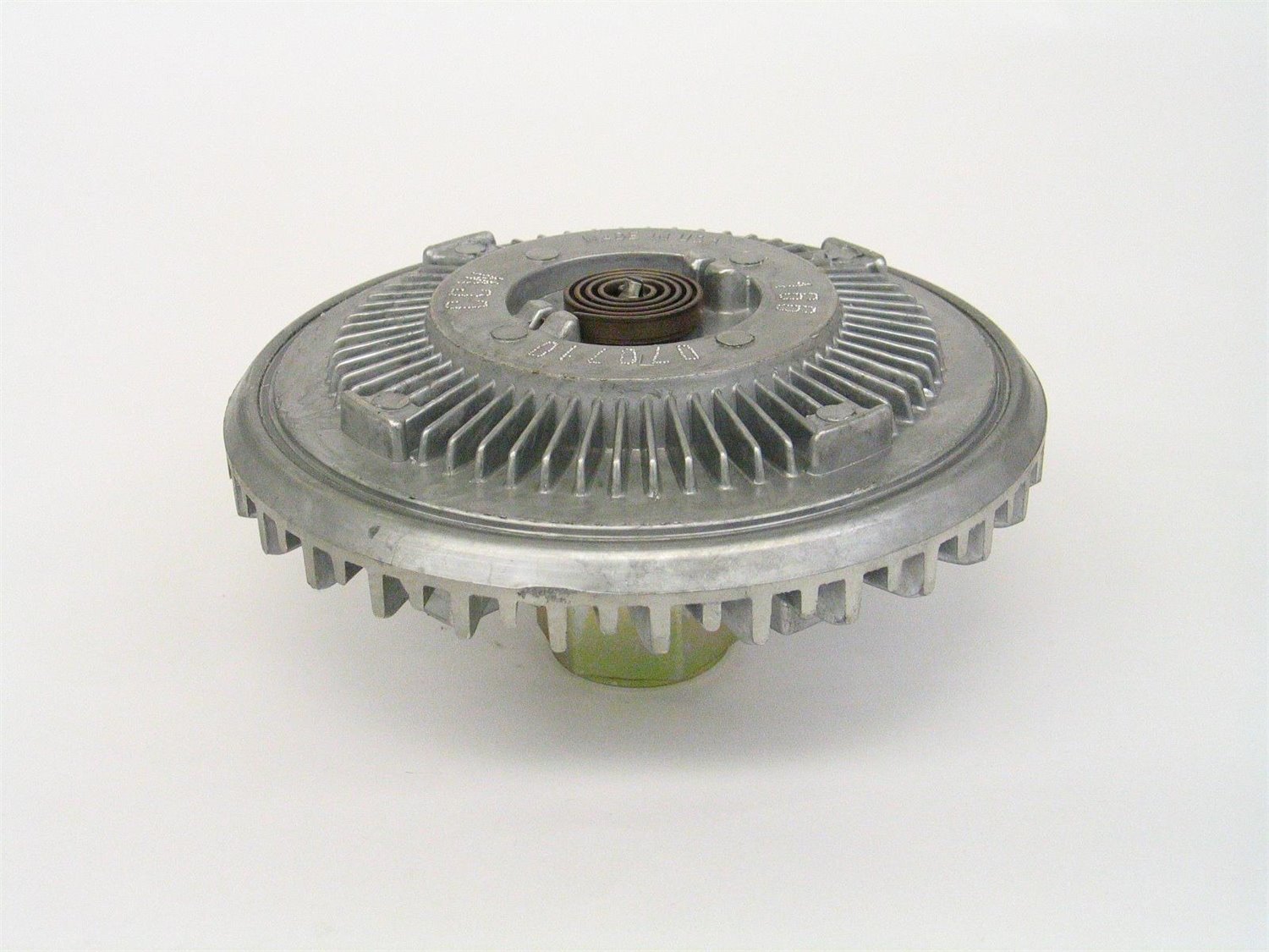 Standard Duty Thermal Fan Clutch for 1991-2011 Ford Explorer/Ranger 4.0L V6