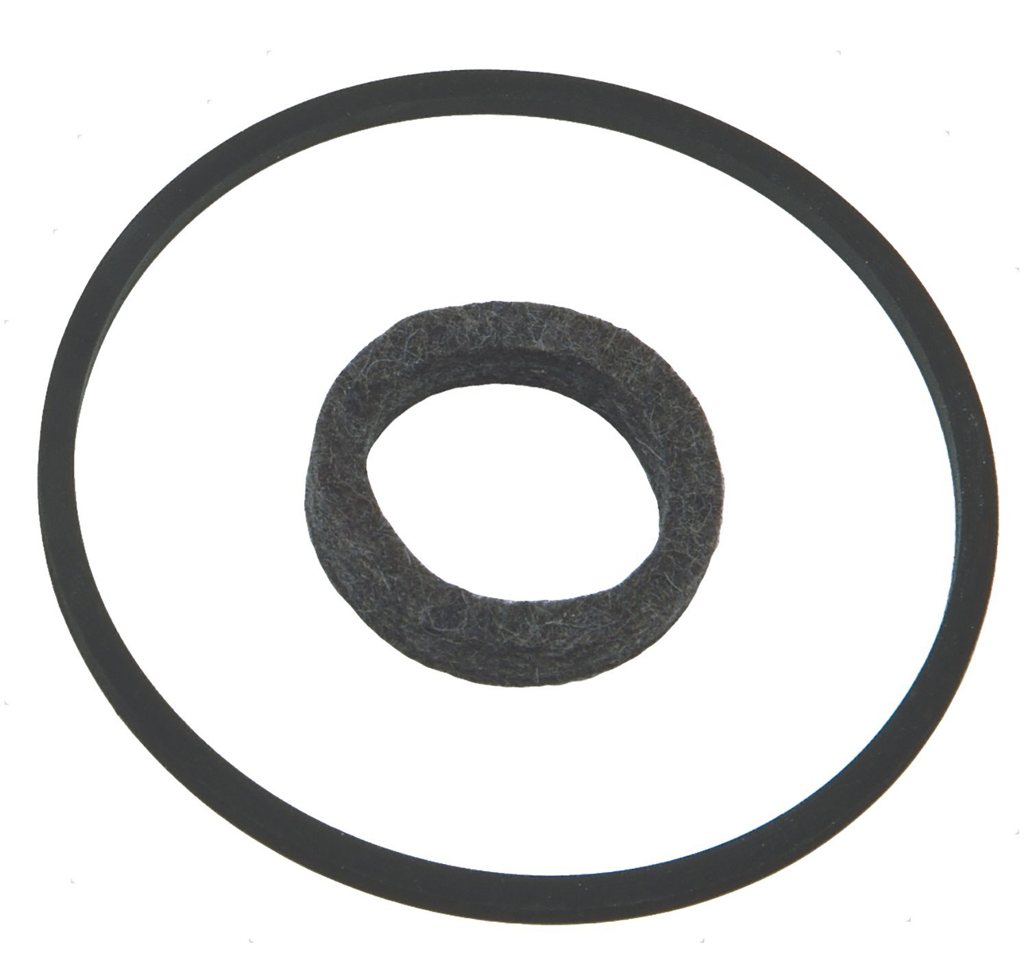 Replacement O-Ring Gasket For 259-15760 and 259-15761