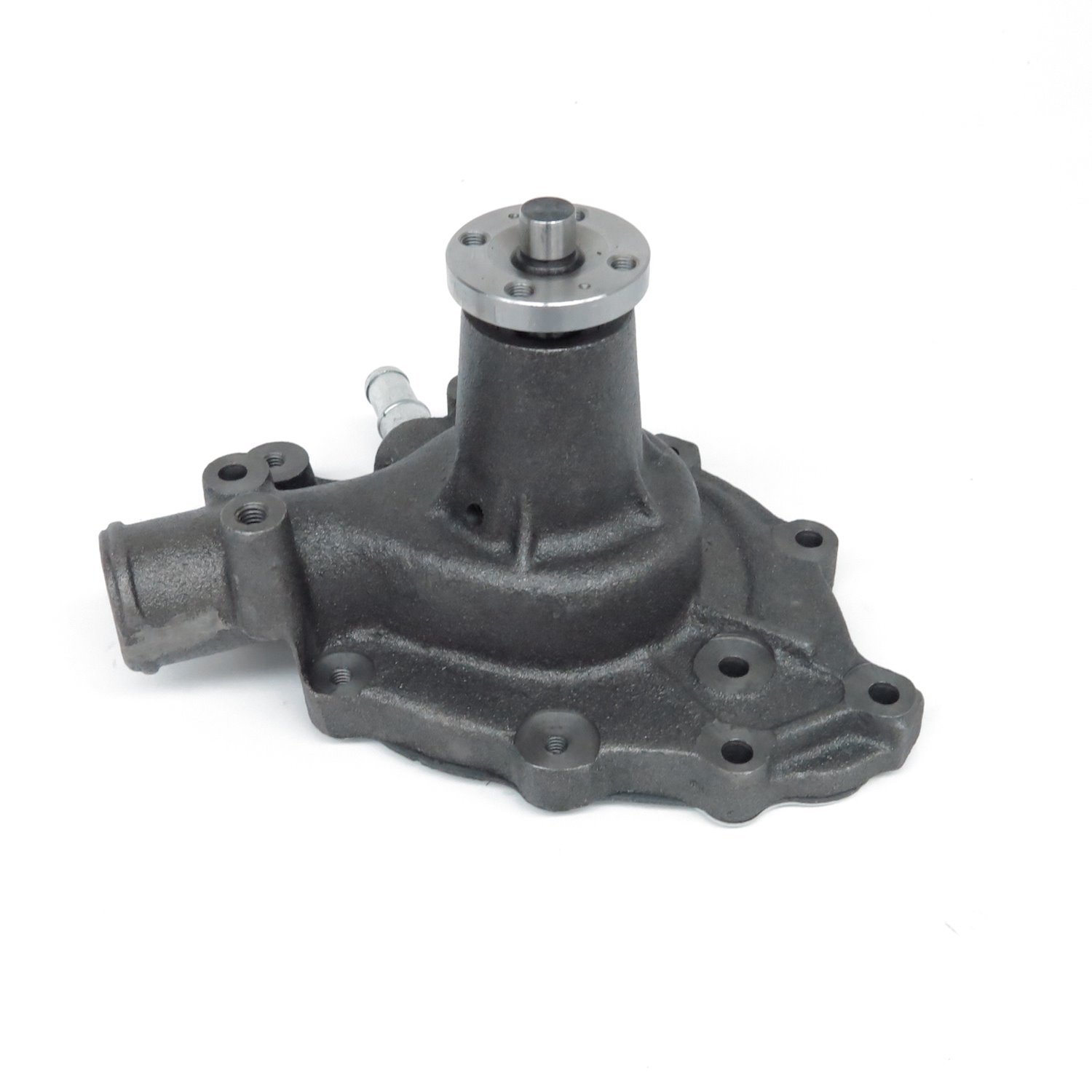 US Motor Works Water Pump for 1965-1978 Small