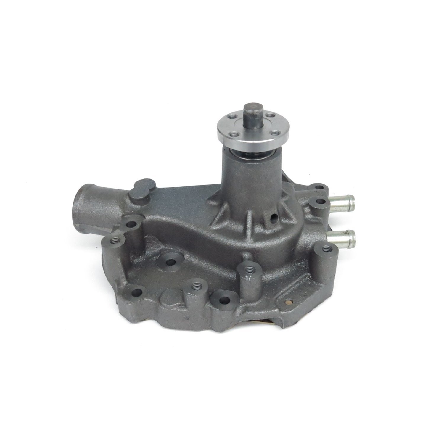 US Motor Works Water Pump for 1975-1976 Ford