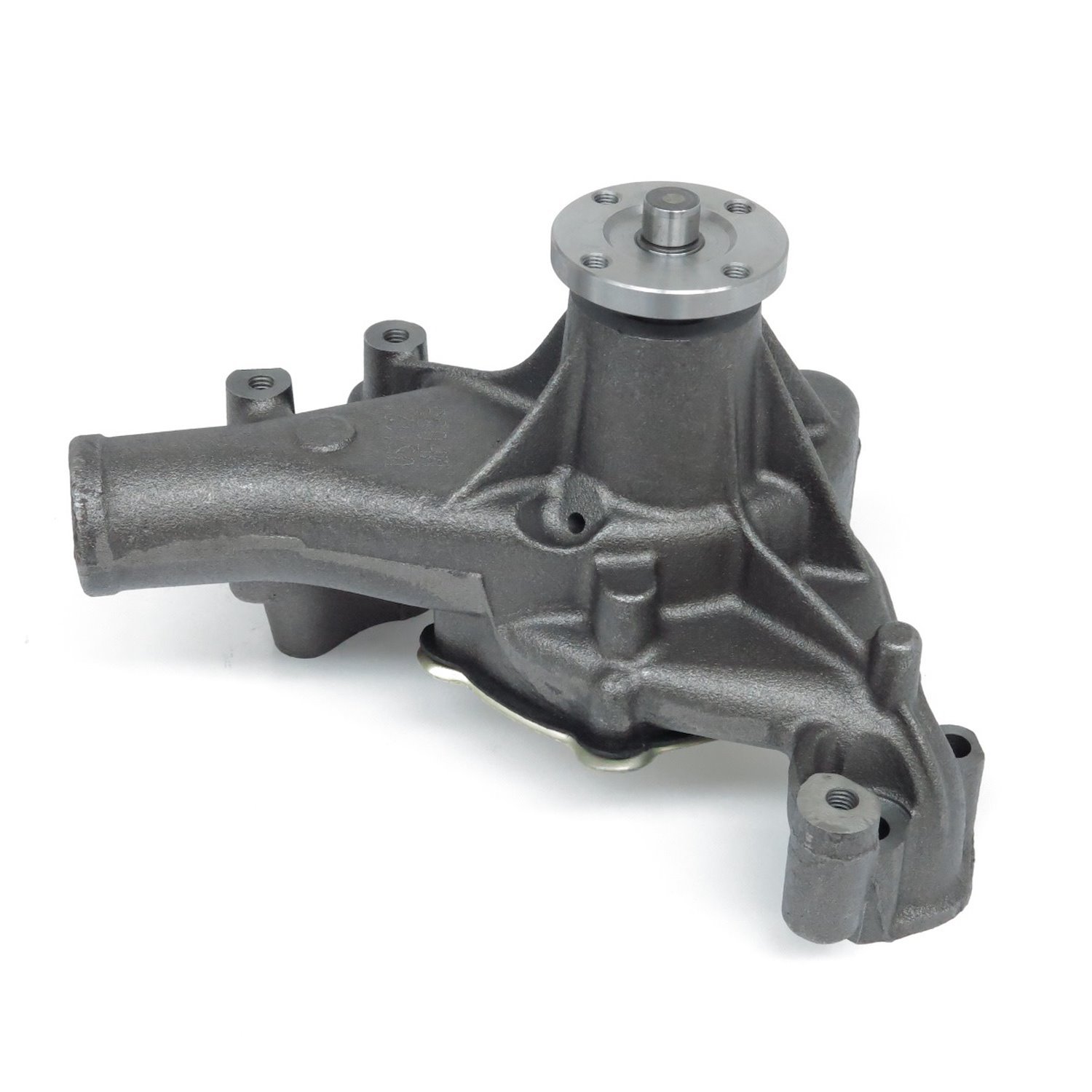 US Motor Works Water Pump for 1977-1991 Small