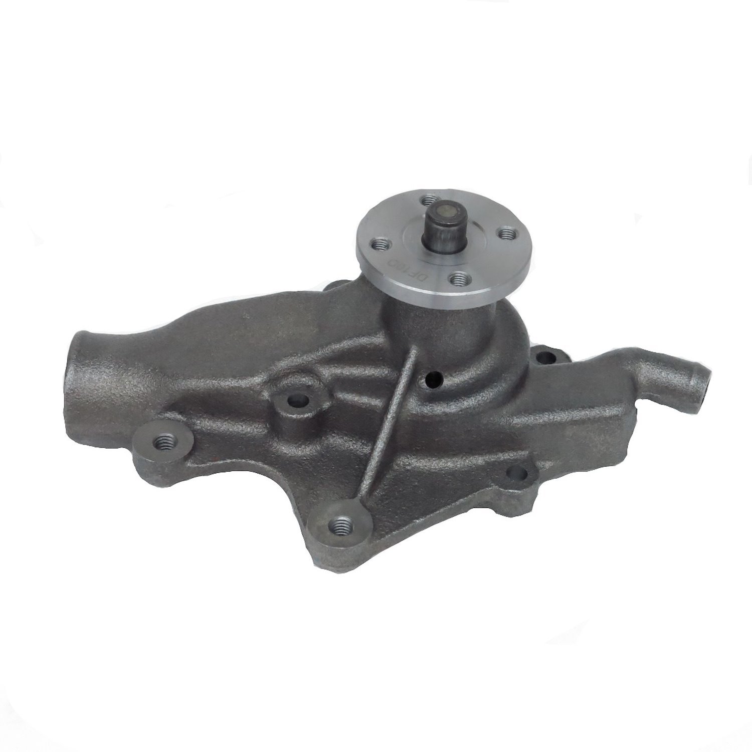 US Motor Works Water Pump for 1980-1990 AMC/Jeep