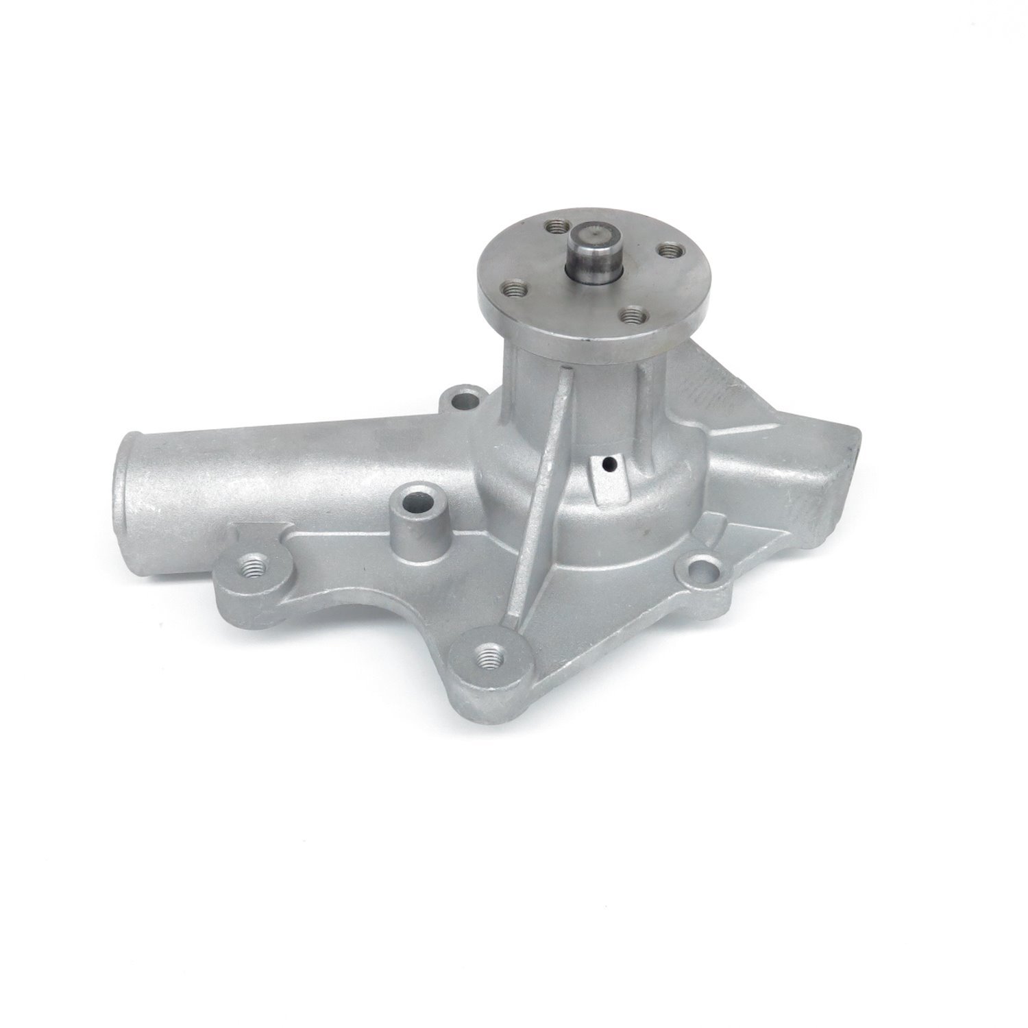 US Motor Works Water Pump for 1980-1990 AMC/Jeep