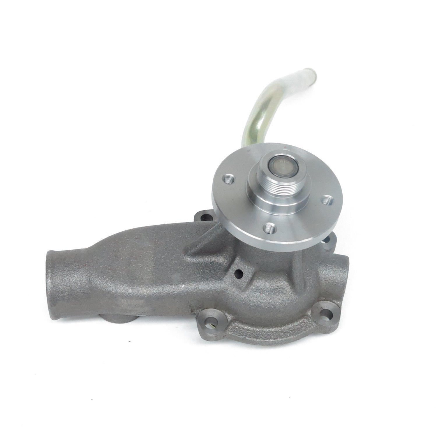 US Motor Works Water Pump for 1987-1992 Ford 4.9L (300ci) L6
