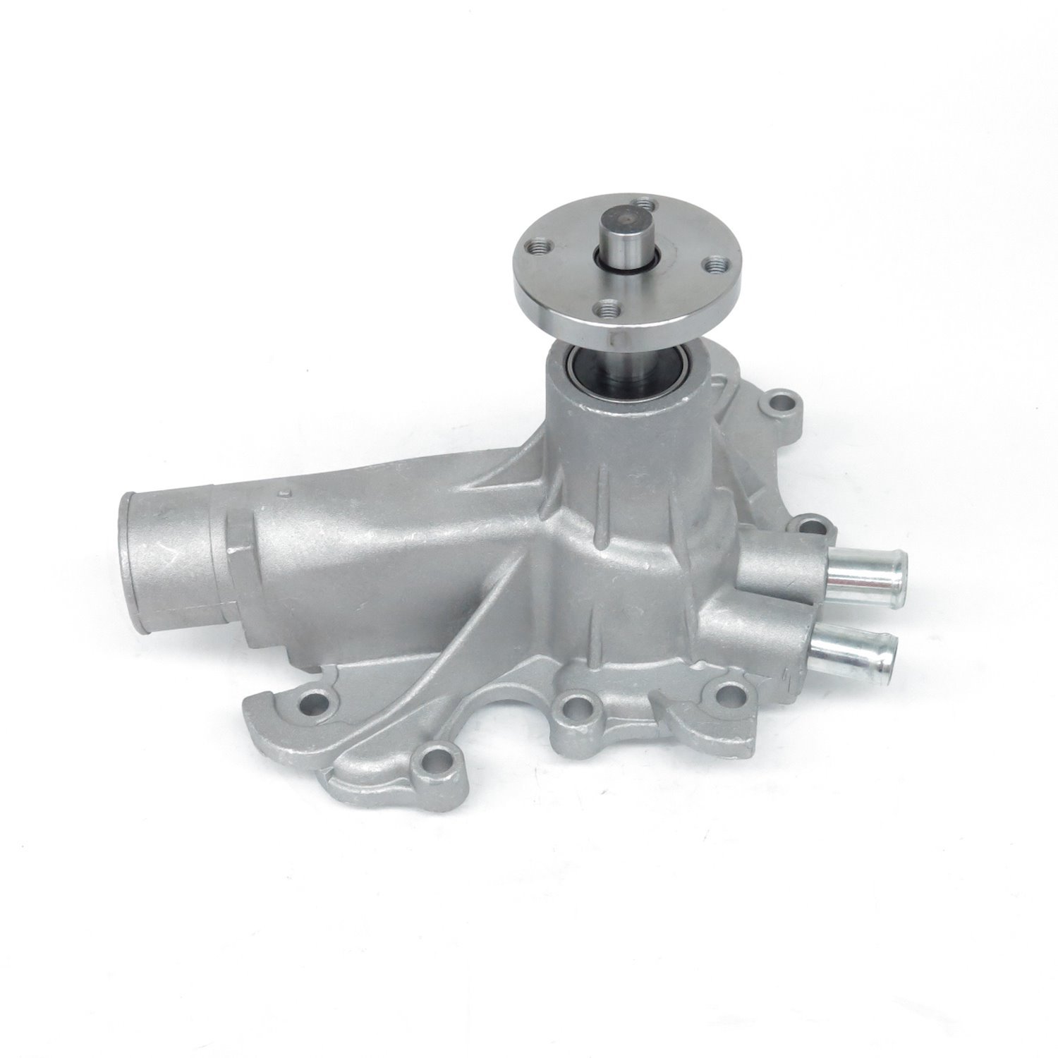 US Motor Works Water Pump for 1988-1993 Ford