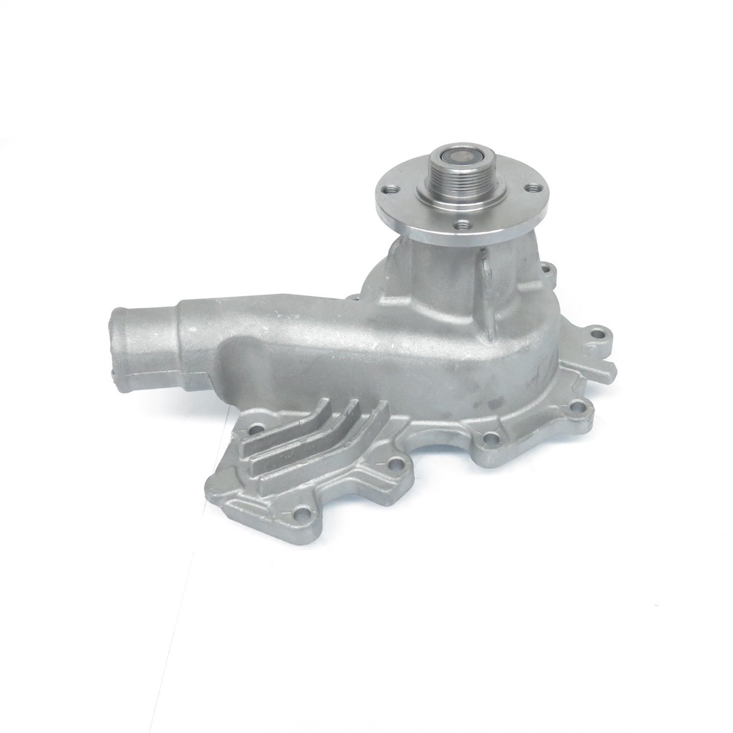 US Motor Works Water Pump for 1990-2000 Ford