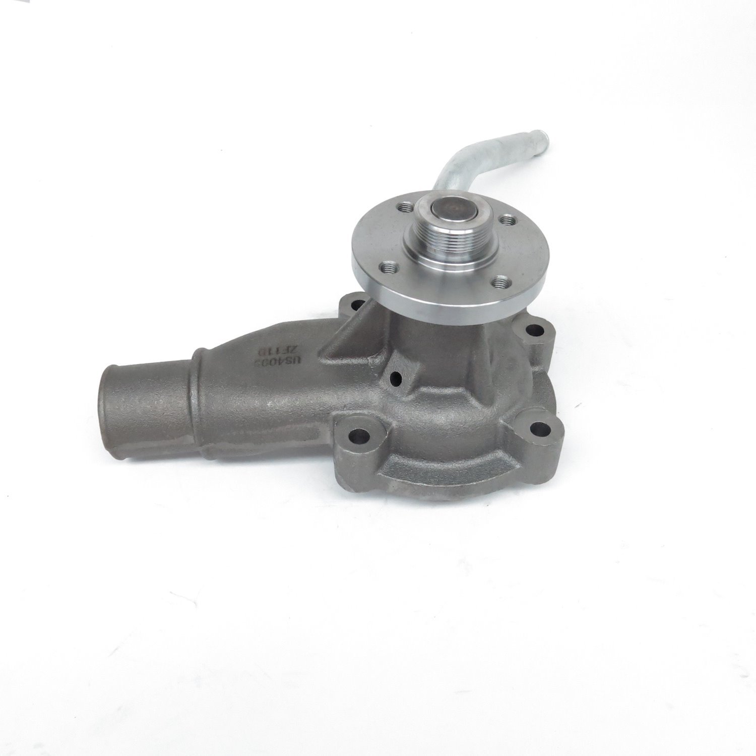 US Motor Works Water Pump for Ford 4.9L