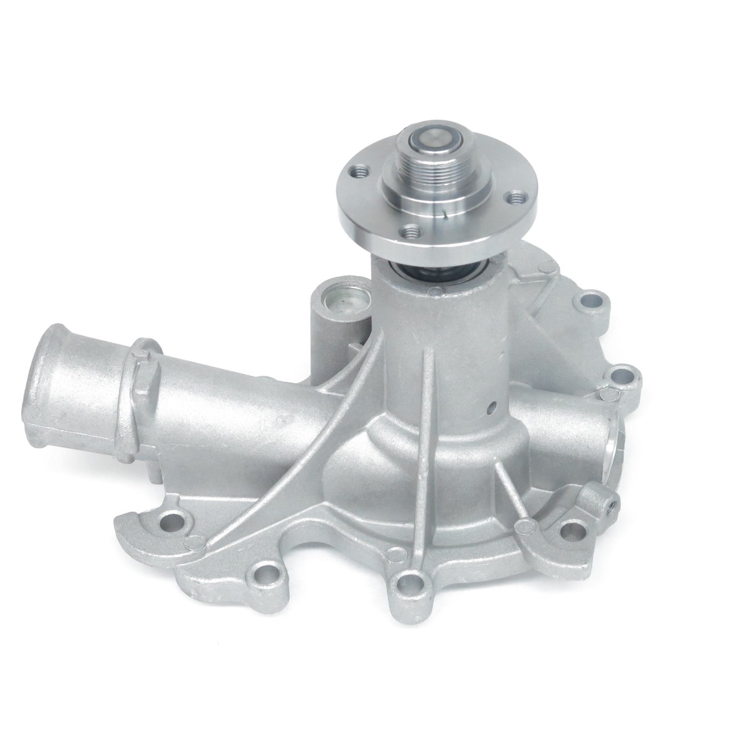 US Motor Works Water Pump for 1997-2008 Ford