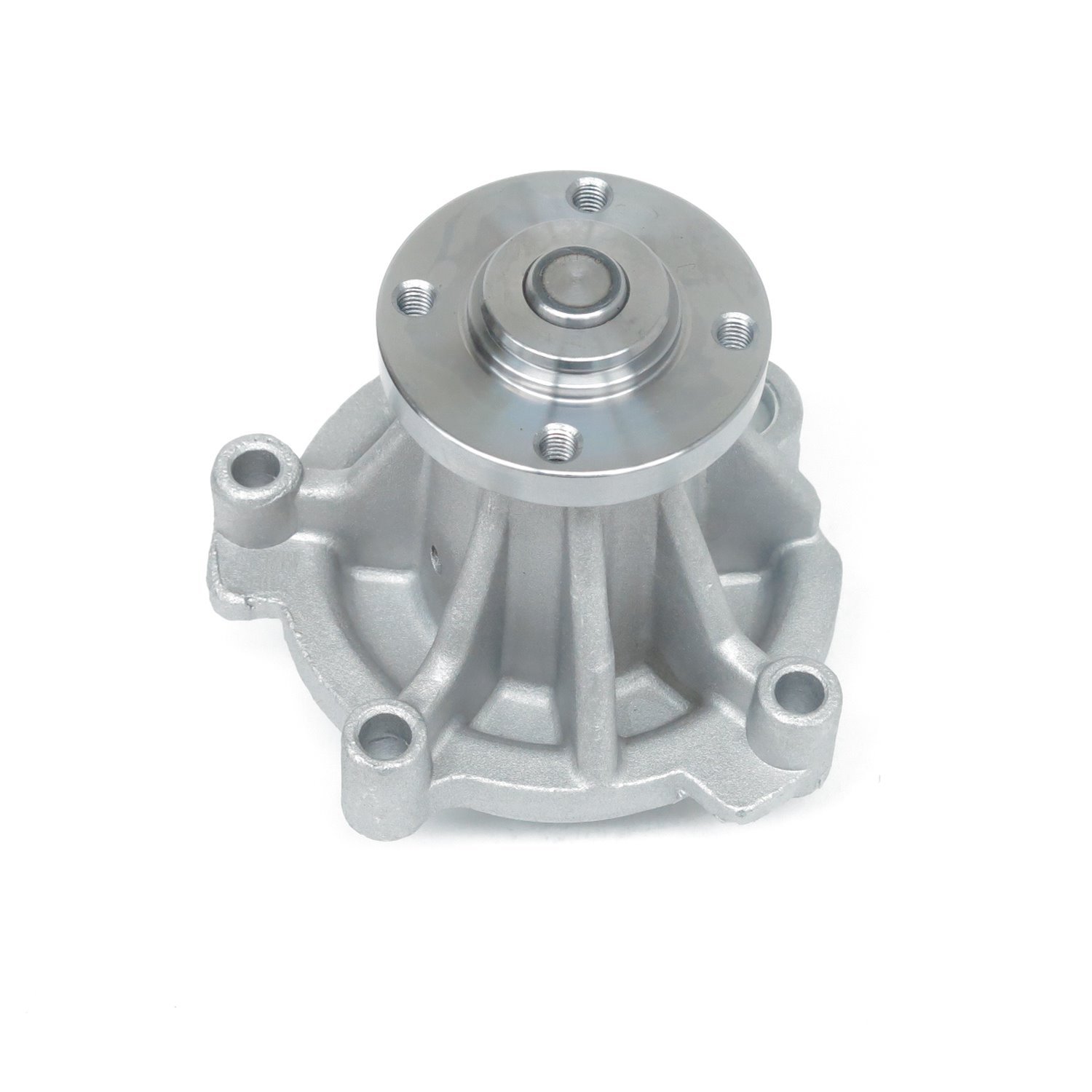 US Motor Works Water Pump for 1993-2006 Ford