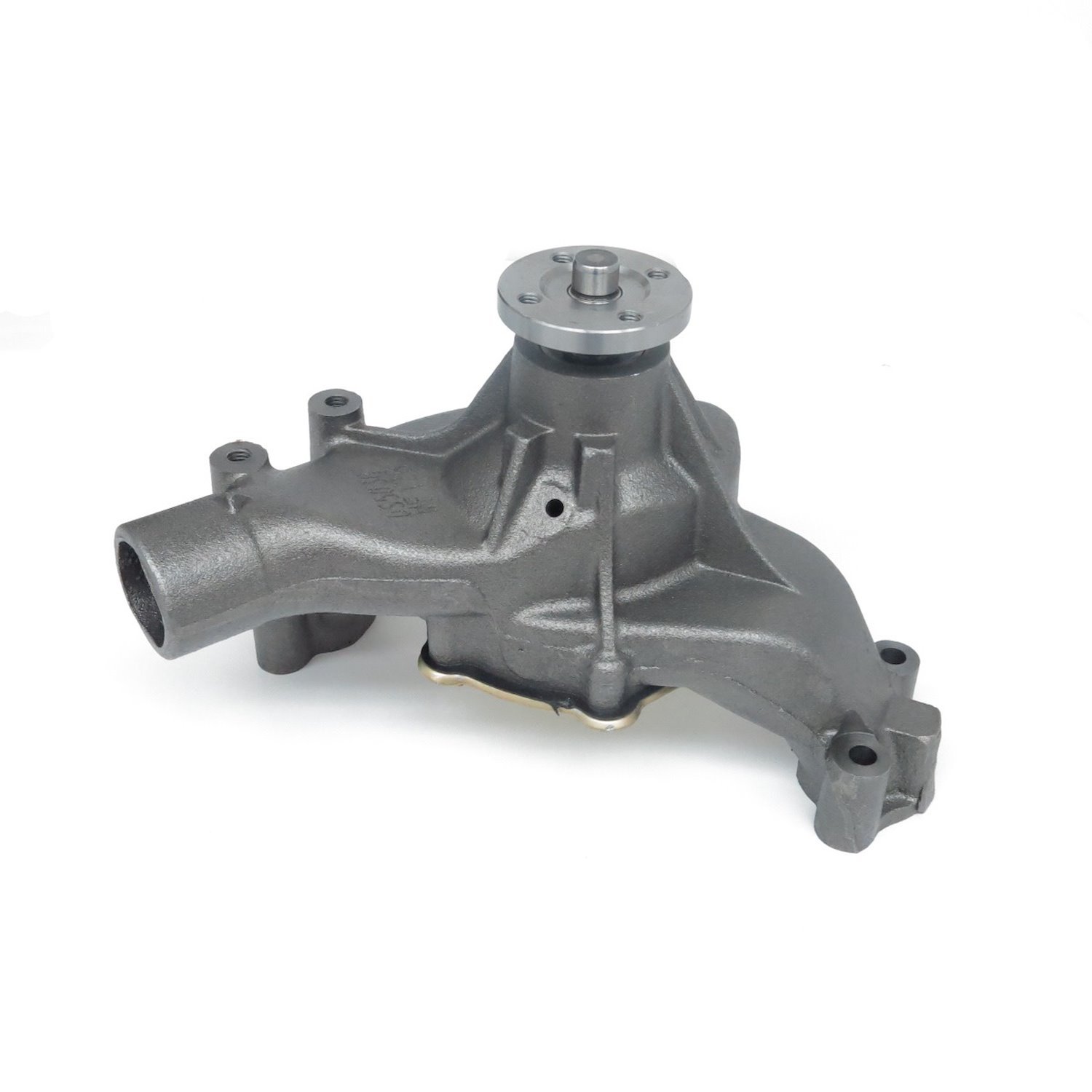 US Motor Works Water Pump for 1988-2000 Big Block Chevy 7.4L