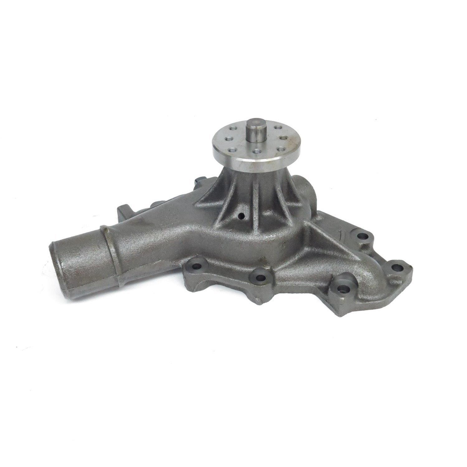 US Motor Works Water Pump for 1988-1996 GM