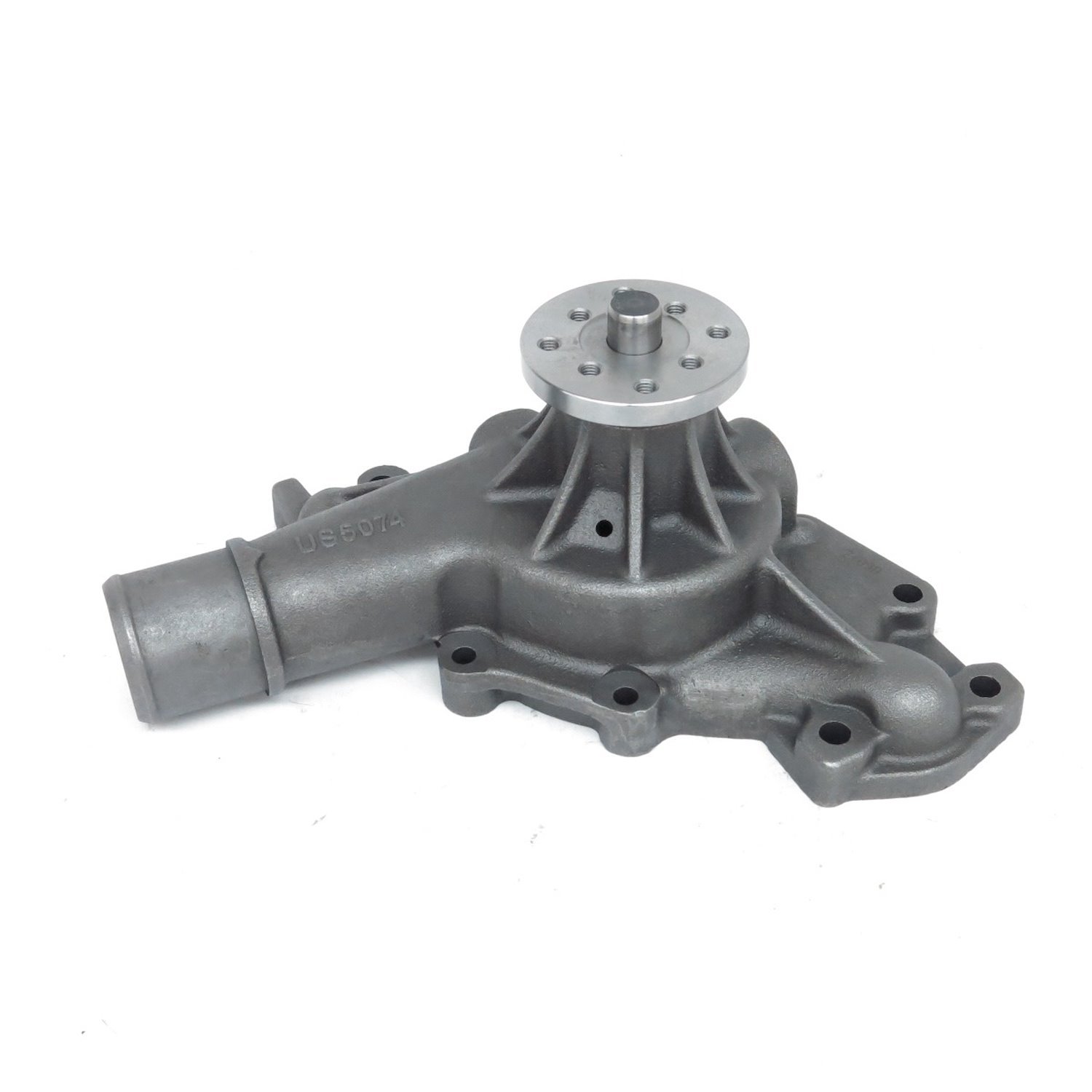 US Motor Works Water Pump for 1996-1999 GM