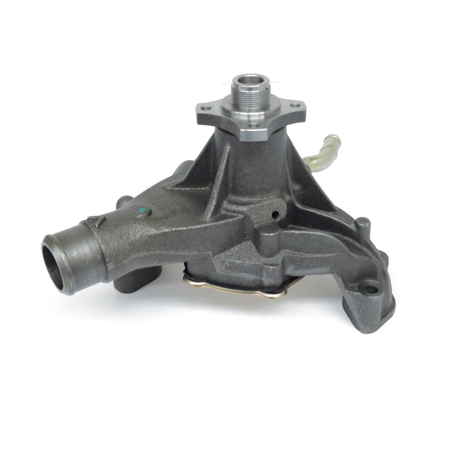 US Motor Works Water Pump for 1996-2014 Small