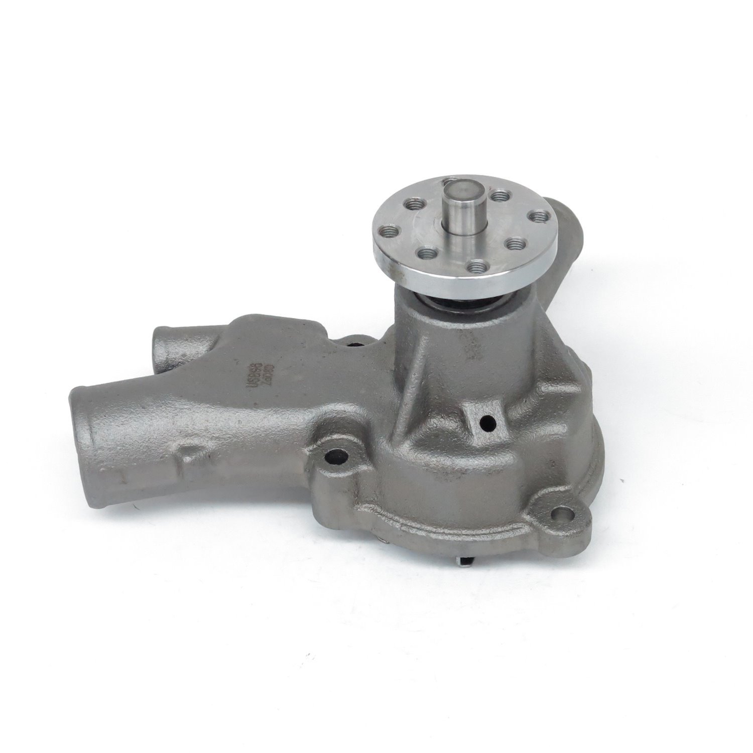 US Motor Works Water Pump for 1965-1974 Chevy