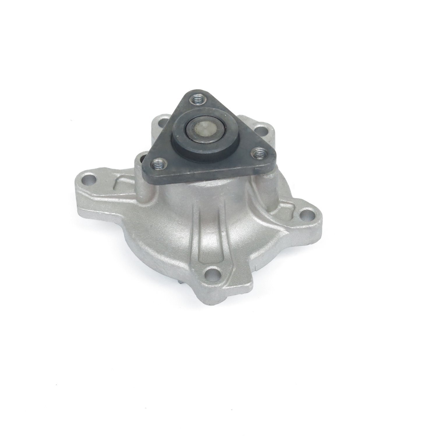 US Motor Works Water Pump for 2000-2015 Toyota 1.3/1.5L L4