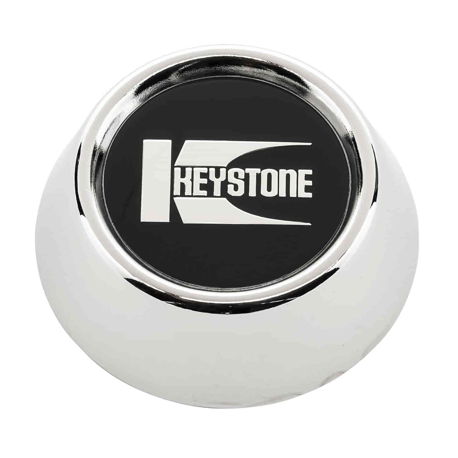Keystone Logo Center Cap For Keystone Klassic Wheels