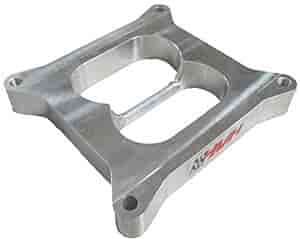 1 in. Street Sweeper Carb Spacer