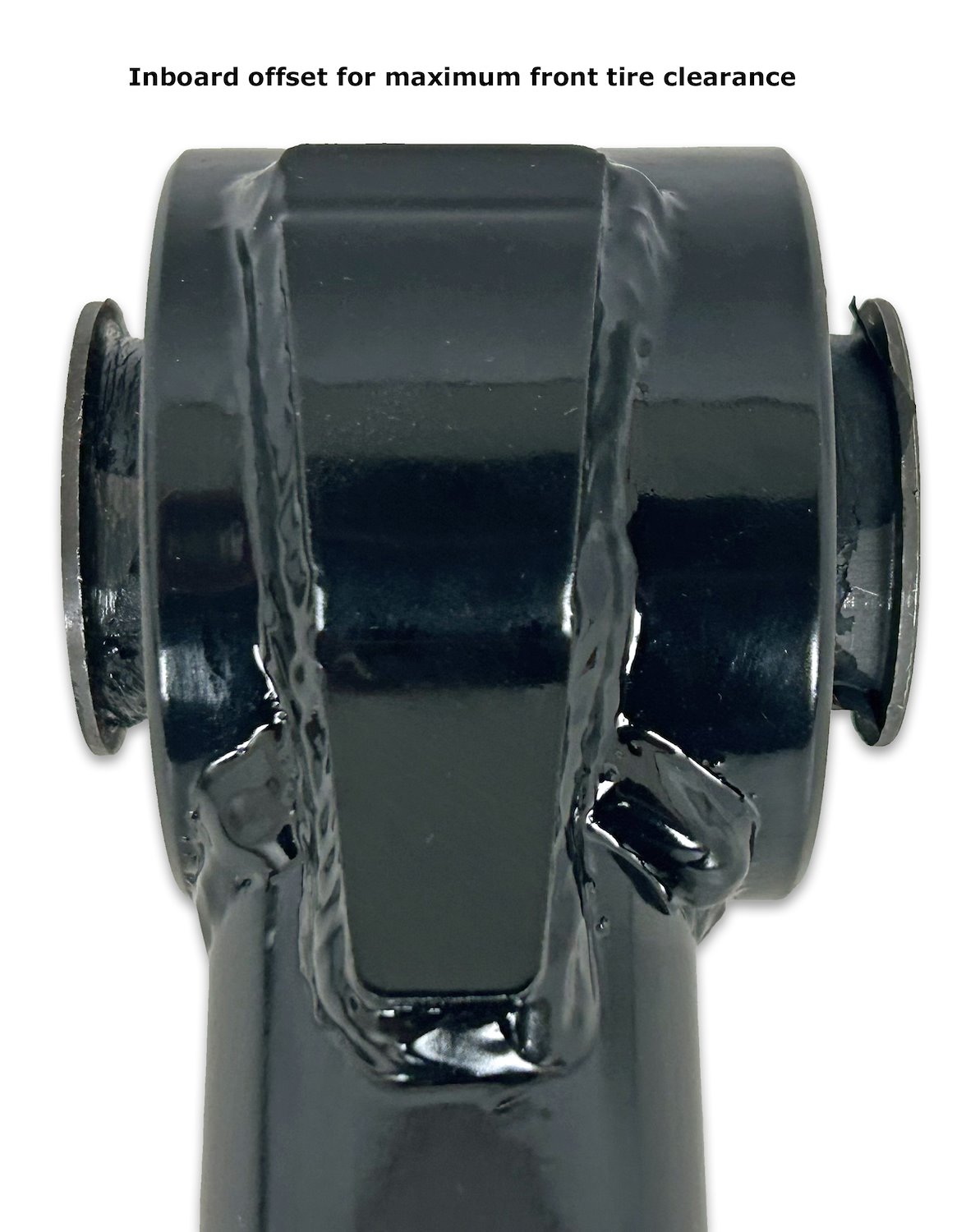more