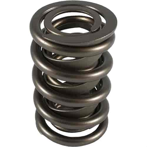 PAC Racing Springs PAC-R310 Chrome Moly Steel Beehive Valve Spring Retainer NEW