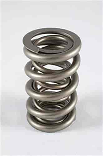 RPM Dual Series Valve Springs Race Only