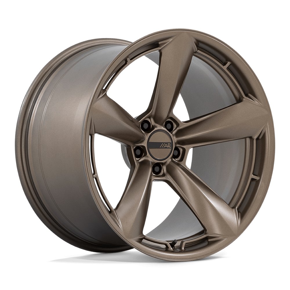 American Racing J000023: AR946ZX20121506 20X12 - JEGS