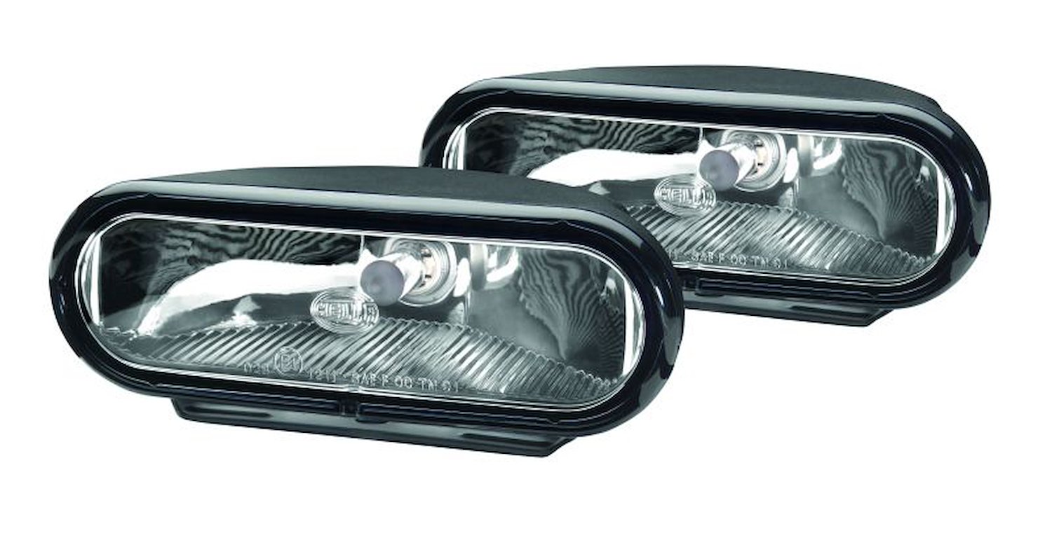 more