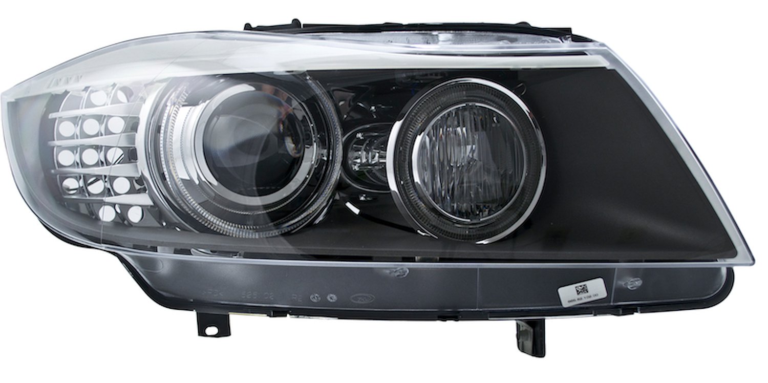 more