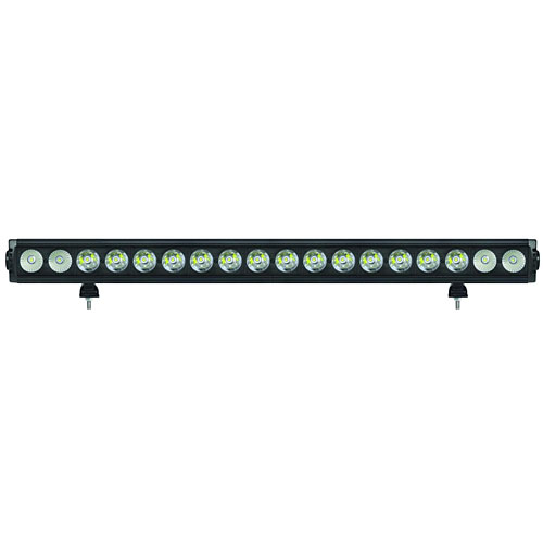 ValueFit Design 18 LED Light Bar 31" Length