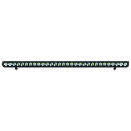 ValueFit Design 30 LED Light Bar 51" Length