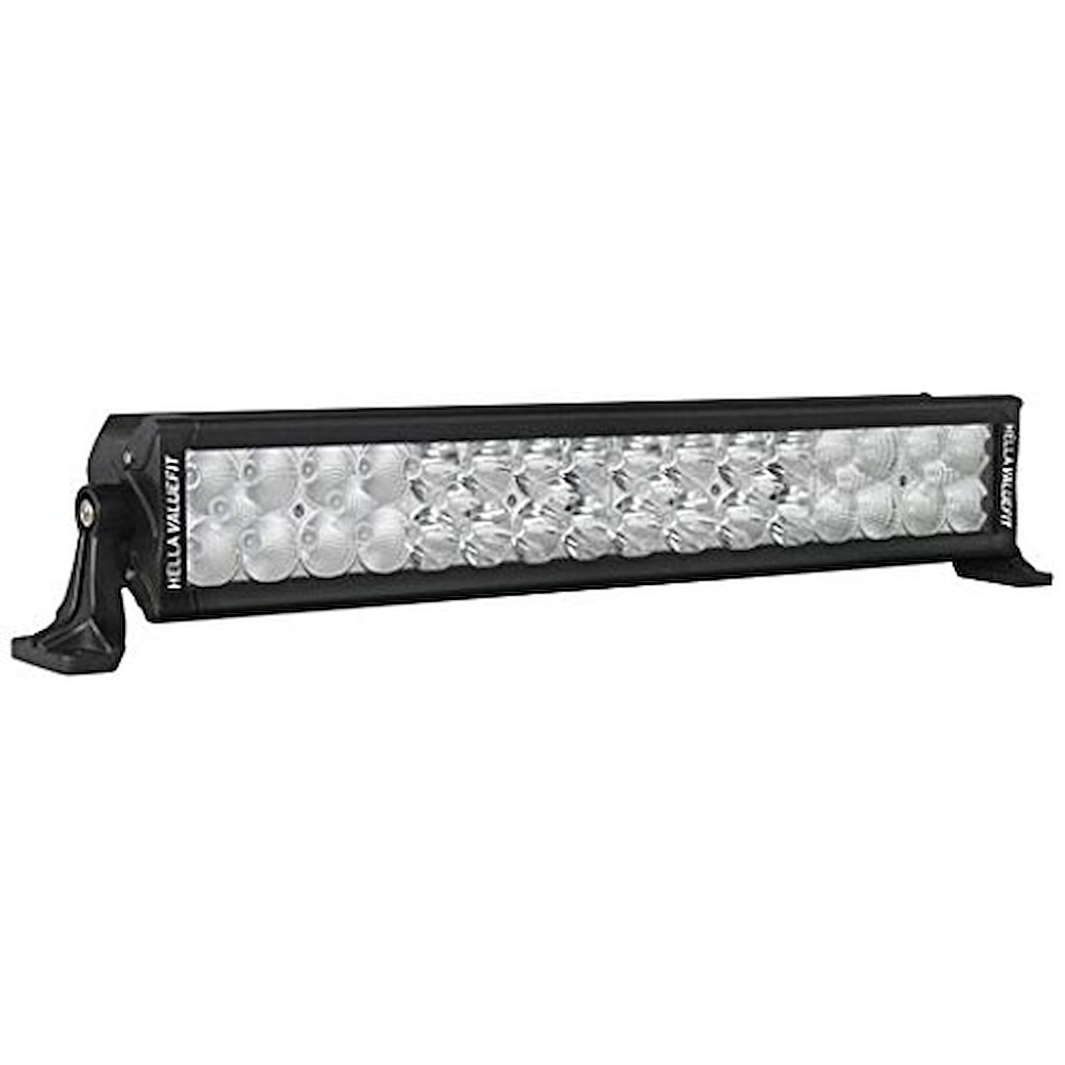ValueFit Pro 40 LED Light Bar 21" Length