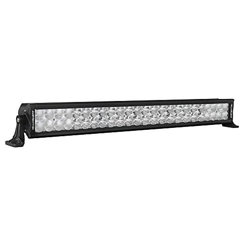 ValueFit Pro 60 LED Light Bar 31" Length
