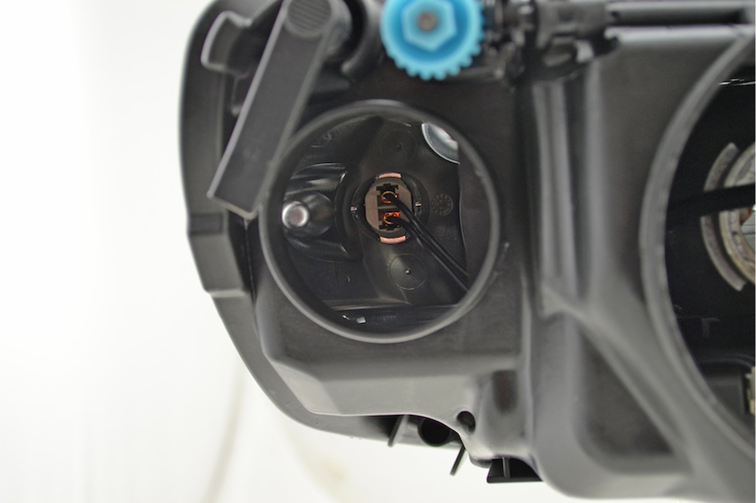more