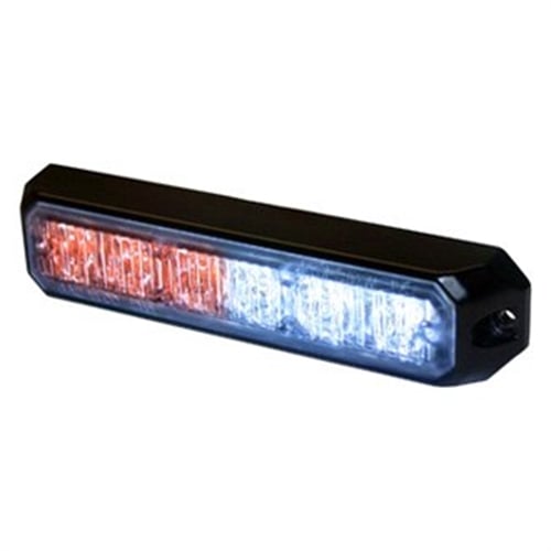 MS6 Mini LED Lighthead 12-12V