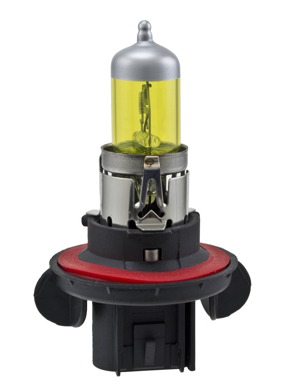 Optilux Extreme Yellow XY Bulbs Bulb Type: HB13/9008