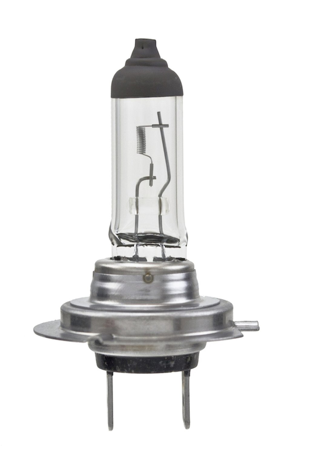 High Wattage Halogen Bulb, H7 [12V, 100 Watt]