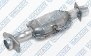 Direct-Fit Catalytic Converter 1978-83 GM Car 3.2/3.3/3.8/4.1/4.3/4.4/4.9/5.0L
